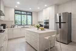 Watten Estate (D11), Detached #534718551